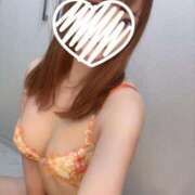 ヒメ日記 2024/12/19 15:22 投稿 つきの G-SPOT 土浦店