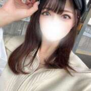 ヒメ日記 2024/12/19 17:38 投稿 つきの G-SPOT 土浦店