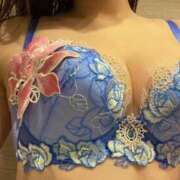 ヒメ日記 2024/12/19 18:04 投稿 つきの G-SPOT 土浦店