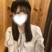 ヒメ日記 2024/12/20 16:04 投稿 つきの G-SPOT 土浦店