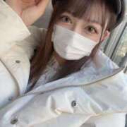 ヒメ日記 2024/12/21 17:04 投稿 つきの G-SPOT 土浦店