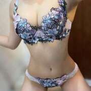 ヒメ日記 2024/12/22 18:04 投稿 つきの G-SPOT 土浦店