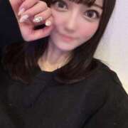 つきの あけましておめでとう❣️シフト決まりました✨️ G-SPOT 土浦店