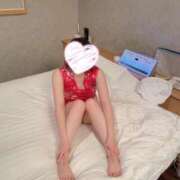 ヒメ日記 2024/12/19 10:28 投稿 ミツキ(極) 人妻生レンタル