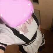 ヒメ日記 2025/04/16 14:10 投稿 ミツキ(極) 人妻生レンタル