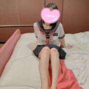 ヒメ日記 2025/06/03 20:30 投稿 ミツキ(極) 人妻生レンタル