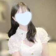 ヒメ日記 2024/12/15 17:42 投稿 一青　ゆに プルプル倶楽部 札幌すすきの店