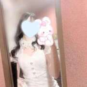 ヒメ日記 2024/12/21 16:48 投稿 一青　ゆに プルプル倶楽部 札幌すすきの店