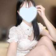 ヒメ日記 2024/12/22 13:48 投稿 一青　ゆに プルプル倶楽部 札幌すすきの店