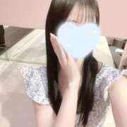 ヒメ日記 2024/12/30 14:03 投稿 一青　ゆに プルプル倶楽部 札幌すすきの店