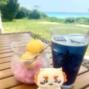 ヒメ日記 2024/12/30 16:18 投稿 一青　ゆに プルプル倶楽部 札幌すすきの店