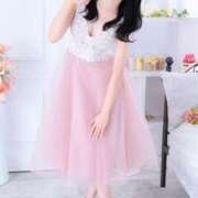 ヒメ日記 2024/12/31 22:18 投稿 一青　ゆに プルプル倶楽部 札幌すすきの店