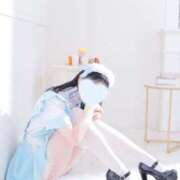 ヒメ日記 2025/01/03 19:49 投稿 一青　ゆに プルプル倶楽部 札幌すすきの店