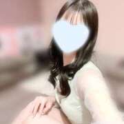 ヒメ日記 2025/01/09 14:12 投稿 一青　ゆに プルプル倶楽部 札幌すすきの店