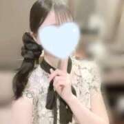 ヒメ日記 2025/01/09 16:57 投稿 一青　ゆに プルプル倶楽部 札幌すすきの店