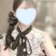 ヒメ日記 2025/01/12 12:39 投稿 一青　ゆに プルプル倶楽部 札幌すすきの店