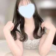 ヒメ日記 2025/01/15 13:18 投稿 一青　ゆに プルプル倶楽部 札幌すすきの店