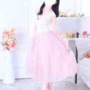 ヒメ日記 2025/01/18 15:04 投稿 一青　ゆに プルプル倶楽部 札幌すすきの店