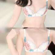 ヒメ日記 2025/01/21 18:57 投稿 一青　ゆに プルプル倶楽部 札幌すすきの店