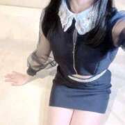 ヒメ日記 2025/01/22 18:04 投稿 一青　ゆに プルプル倶楽部 札幌すすきの店