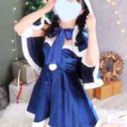 ヒメ日記 2025/02/01 15:12 投稿 一青　ゆに プルプル倶楽部 札幌すすきの店