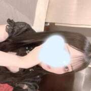 ヒメ日記 2025/02/07 18:22 投稿 一青　ゆに プルプル倶楽部 札幌すすきの店