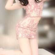 ヒメ日記 2025/02/10 22:50 投稿 一青　ゆに プルプル倶楽部 札幌すすきの店