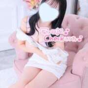 ヒメ日記 2025/02/13 11:48 投稿 一青　ゆに プルプル倶楽部 札幌すすきの店