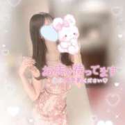 ヒメ日記 2025/02/13 19:36 投稿 一青　ゆに プルプル倶楽部 札幌すすきの店