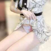 ヒメ日記 2025/02/16 12:23 投稿 一青　ゆに プルプル倶楽部 札幌すすきの店