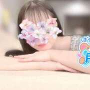 ヒメ日記 2025/02/17 21:49 投稿 一青　ゆに プルプル倶楽部 札幌すすきの店