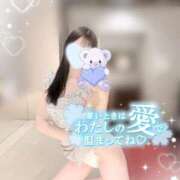 ヒメ日記 2025/02/18 08:21 投稿 一青　ゆに プルプル倶楽部 札幌すすきの店