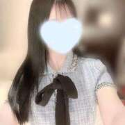 ヒメ日記 2025/02/19 12:22 投稿 一青　ゆに プルプル倶楽部 札幌すすきの店