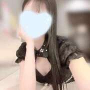 ヒメ日記 2025/02/20 19:23 投稿 一青　ゆに プルプル倶楽部 札幌すすきの店