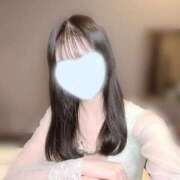 ヒメ日記 2025/02/22 08:13 投稿 一青　ゆに プルプル倶楽部 札幌すすきの店