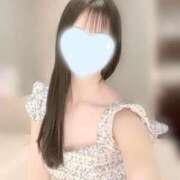 ヒメ日記 2025/02/22 15:12 投稿 一青　ゆに プルプル倶楽部 札幌すすきの店