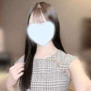 ヒメ日記 2025/02/23 16:49 投稿 一青　ゆに プルプル倶楽部 札幌すすきの店