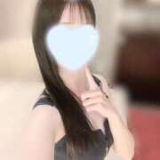 ヒメ日記 2025/02/25 20:35 投稿 一青　ゆに プルプル倶楽部 札幌すすきの店