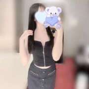 ヒメ日記 2025/02/25 22:23 投稿 一青　ゆに プルプル倶楽部 札幌すすきの店