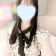 ヒメ日記 2025/03/02 11:50 投稿 一青　ゆに プルプル倶楽部 札幌すすきの店