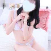 ヒメ日記 2025/03/02 15:13 投稿 一青　ゆに プルプル倶楽部 札幌すすきの店