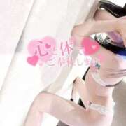 ヒメ日記 2025/03/02 18:05 投稿 一青　ゆに プルプル倶楽部 札幌すすきの店