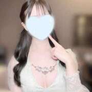 ヒメ日記 2025/03/05 12:35 投稿 一青　ゆに プルプル倶楽部 札幌すすきの店