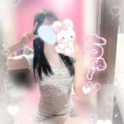 ヒメ日記 2025/03/05 16:52 投稿 一青　ゆに プルプル倶楽部 札幌すすきの店