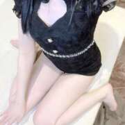 ヒメ日記 2025/03/09 11:33 投稿 一青　ゆに プルプル倶楽部 札幌すすきの店