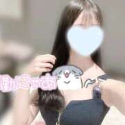 ヒメ日記 2025/03/10 01:27 投稿 一青　ゆに プルプル倶楽部 札幌すすきの店