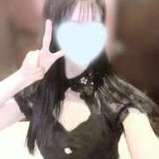 ヒメ日記 2025/03/10 21:04 投稿 一青　ゆに プルプル倶楽部 札幌すすきの店