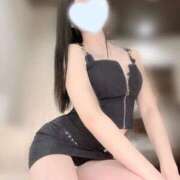 ヒメ日記 2025/03/11 18:34 投稿 一青　ゆに プルプル倶楽部 札幌すすきの店