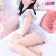 ヒメ日記 2025/03/16 12:03 投稿 一青　ゆに プルプル倶楽部 札幌すすきの店