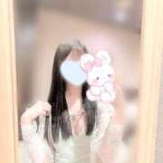 ヒメ日記 2025/03/17 01:18 投稿 一青　ゆに プルプル倶楽部 札幌すすきの店